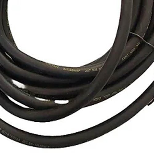Cabo Elétrico para Lavadora HD585 - Karcher