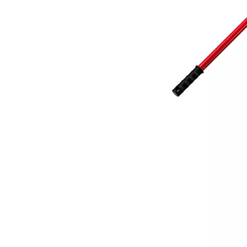 Cabo Extensor Telescópico para Rolo de Pintura 1,5 a 3mt - MTX