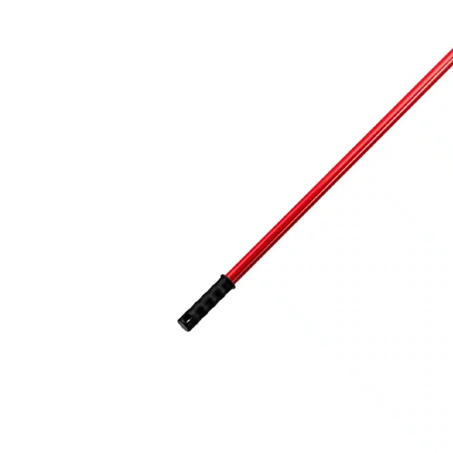 Cabo Extensor Telescópico para Rolo de Pintura 1,5 a 3mt - MTX