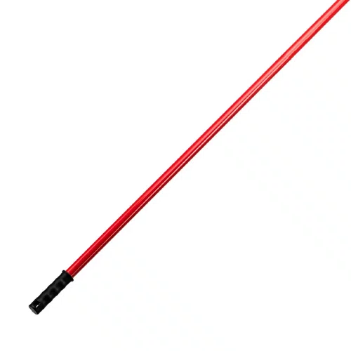Cabo Extensor Telescópico para Rolo de Pintura 1,5 a 3mt - MTX