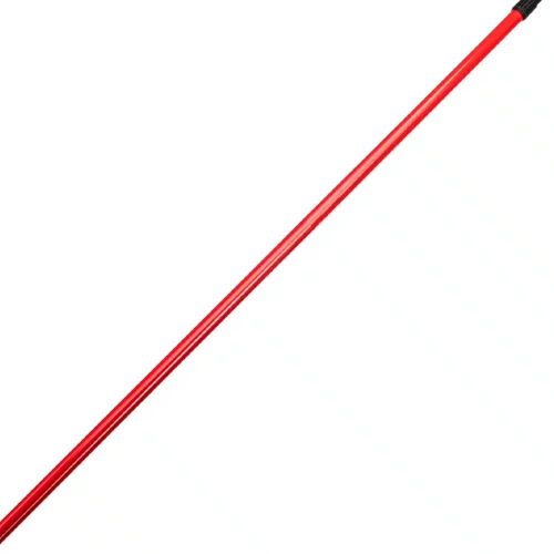 Cabo Extensor Telescópico para Rolo de Pintura 1,5 a 3mt - MTX