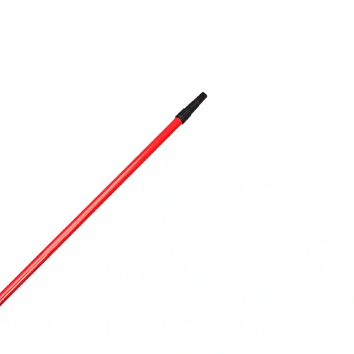 Cabo Extensor Telescópico para Rolo de Pintura 1,5 a 3mt - MTX