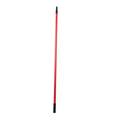Cabo Extensor Telescópico para Rolo de Pintura 1,5 a 3mt - MTX