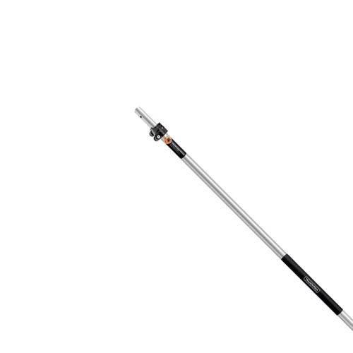 Cabo Metálico Extensível 3M para Serrote e Colhedor de Fruta - Tramontina