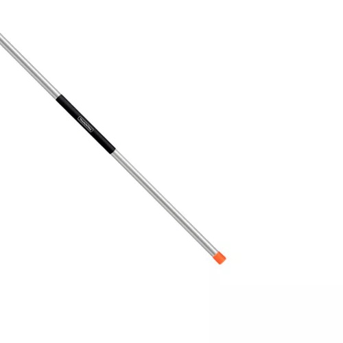 Cabo Metálico Extensível 3M para Serrote e Colhedor de Fruta - Tramontina