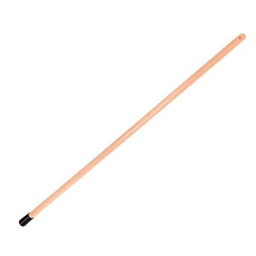 Cabo Oval para Enxada em Madeira 130cm - 78751002 - Tramontina