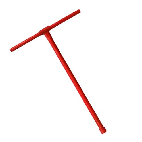 Cabo para Cavadeira Trado 1" - Ramada-Simetal