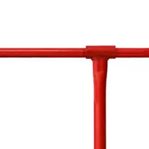Cabo para Cavadeira Trado 3/4" - Ramada-Simetal