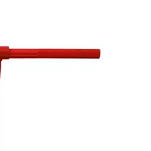 Cabo para Cavadeira Trado 3/4" - Ramada-Simetal