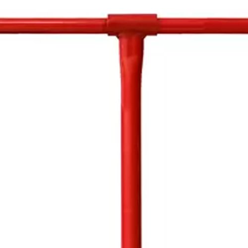 Cabo para Cavadeira Trado 3/4" - Ramada-Simetal