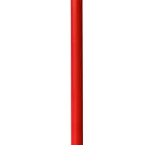 Cabo para Cavadeira Trado 3/4" - Ramada-Simetal