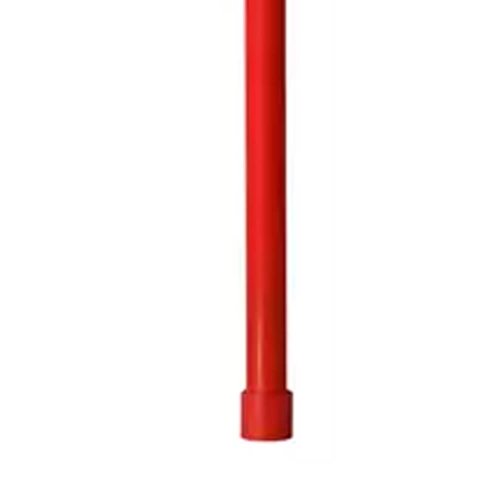 Cabo para Cavadeira Trado 3/4" - Ramada-Simetal