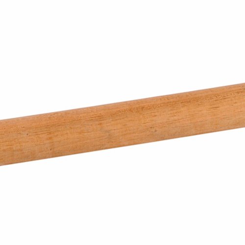 Cabo para Enxada com Bucha Plástica 1,5m - Max Ferramentas