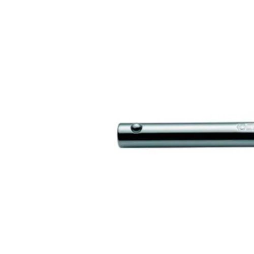 Cabo T para Soquete 3/8" - Sata
