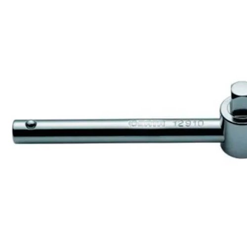 Cabo T para Soquete 3/8" - Sata