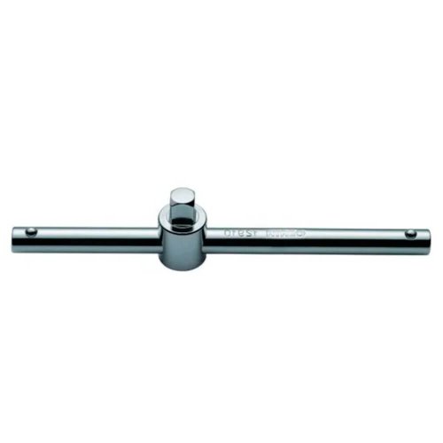 Cabo T para Soquete 3/8" - Sata