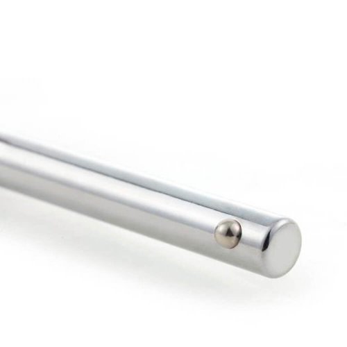 Cabo T para Soquete 3/8" - Sata
