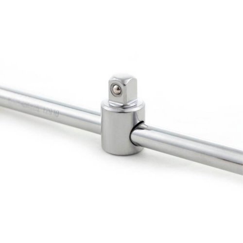 Cabo T para Soquete 3/8" - Sata
