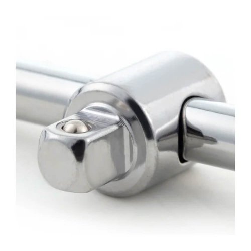Cabo T para Soquete 3/8" - Sata