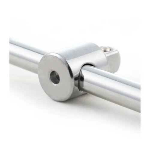 Cabo T para Soquete 3/8" - Sata
