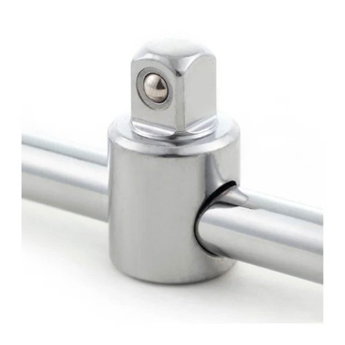 Cabo T para Soquete 3/8" - Sata