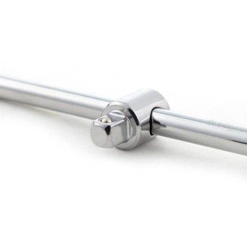 Cabo T para Soquete 3/8" - Sata