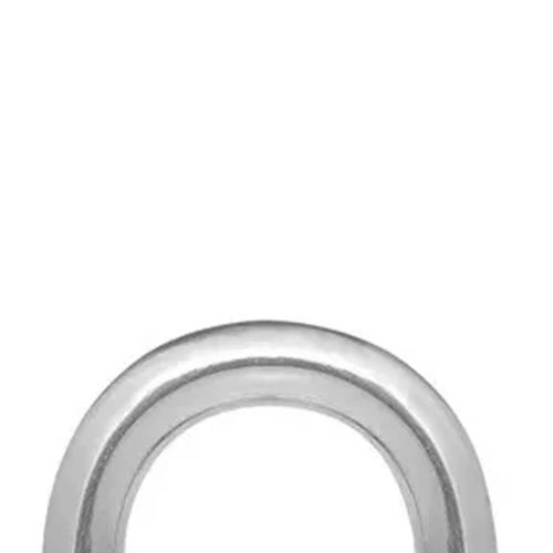 Cadeado 20mm CR20 Linha Standard - Papaiz