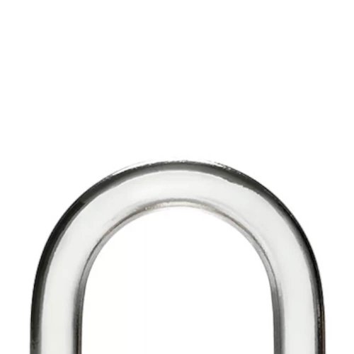Cadeado 40 mm LT-40 Latão Segredos Iguais S1 - Pado