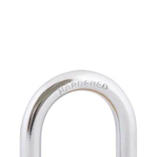 Cadeado 40mm Latão - Vonder