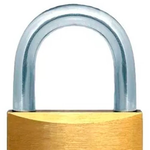 Cadeado CR 25 25mm - Papaiz