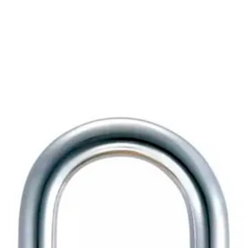 Cadeado em Latão 30 mm CR30 - Papaiz