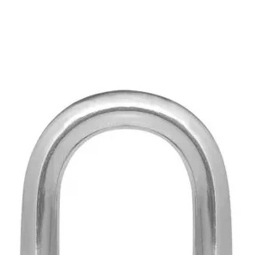 Cadeado Mesmo Segredo 25 mm CR25 - Papaiz