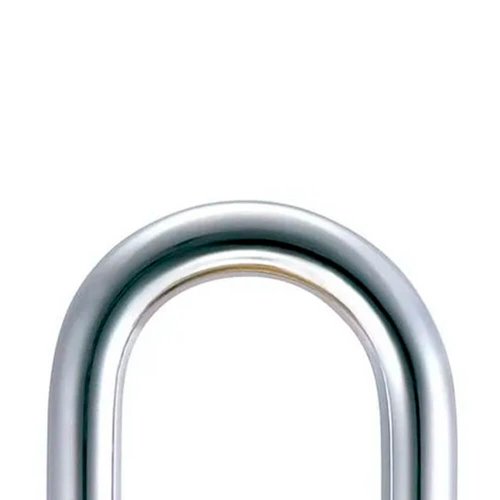 Cadeado Mesmo Secredo 30 mm CR30 - Papaiz