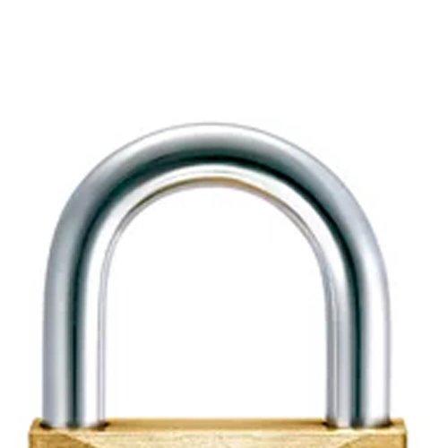 Cadeado Mesmo Segredo 20mm CR20 - Papaiz