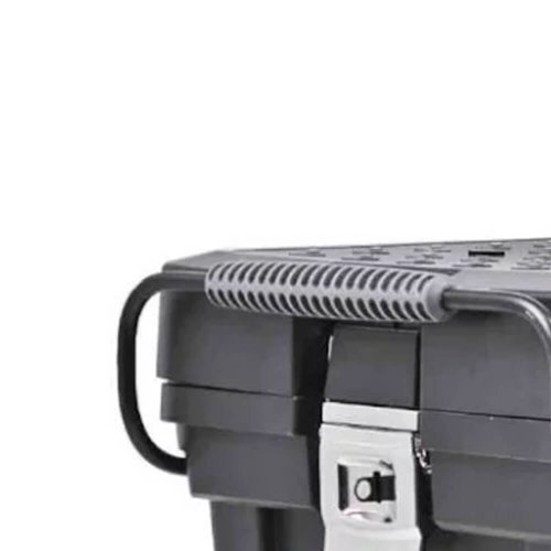 Caixa Contractor 53 litros - STST33027 - Stanley
