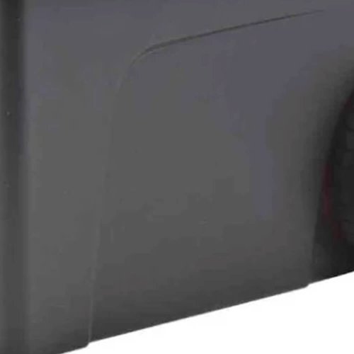 Caixa Contractor 53 litros - STST33027 - Stanley
