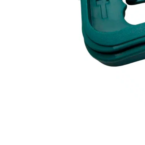 Caixa da Alavanca - 418563-6 - Makita
