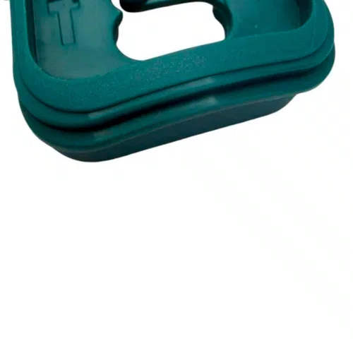 Caixa da Alavanca - 418563-6 - Makita