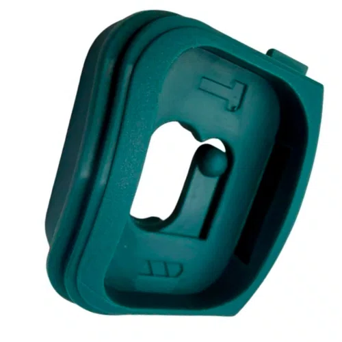Caixa da Alavanca - 418563-6 - Makita