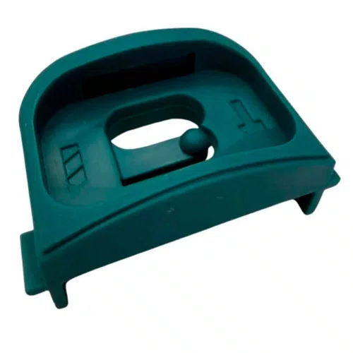 Caixa da Alavanca - 418563-6 - Makita