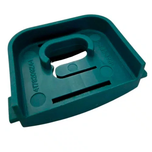 Caixa da Alavanca - 418563-6 - Makita