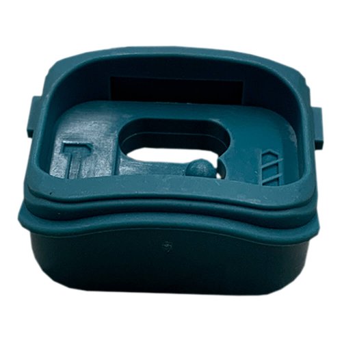 Caixa da Alavanca para Furadeira HP1630 - 450621-2 - Makita