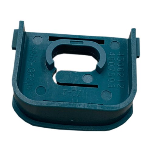 Caixa da Alavanca para Furadeira HP1630 - 450621-2 - Makita
