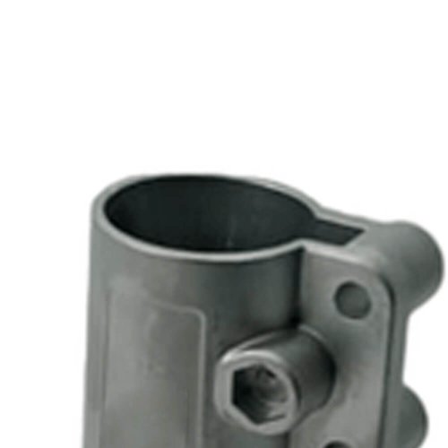 Caixa da Embreagem Completa para RBC412U - 140628-3 - Makita