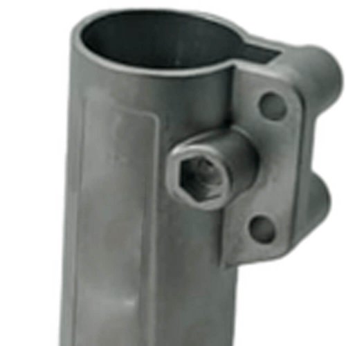 Caixa da Embreagem Completa para RBC412U - 140628-3 - Makita