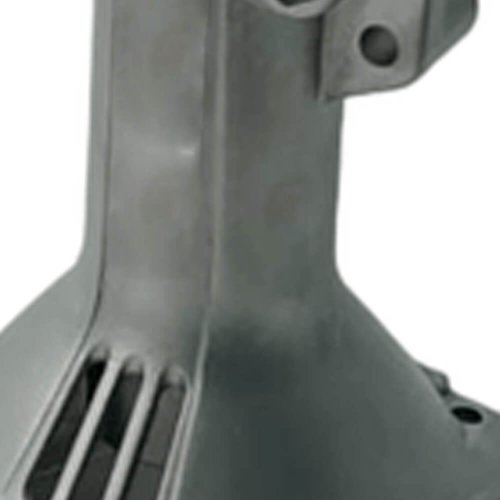 Caixa da Embreagem Completa para RBC412U - 140628-3 - Makita