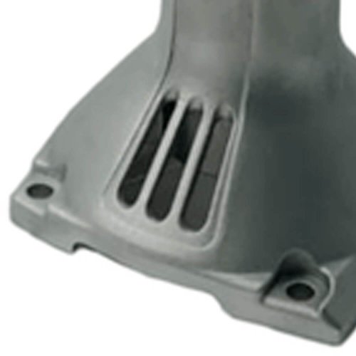 Caixa da Embreagem Completa para RBC412U - 140628-3 - Makita
