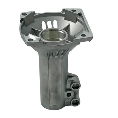 Caixa da Embreagem Completa para RBC412U - 140628-3 - Makita