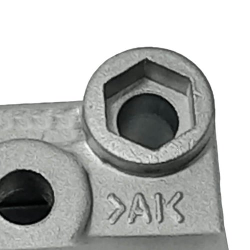 Caixa da Embreagem Completa para RBC412U - 140628-3 - Makita
