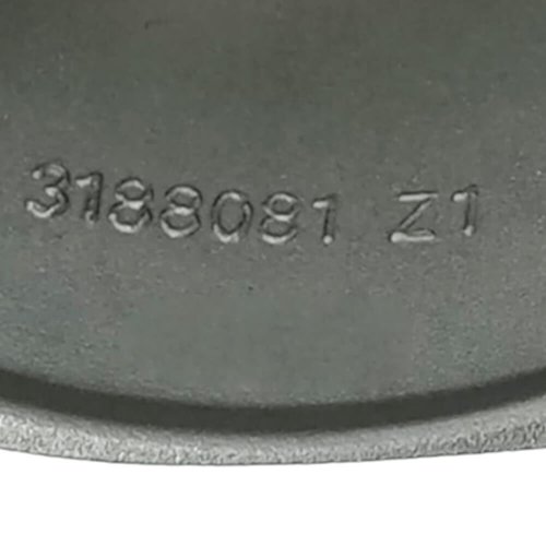 Caixa da Embreagem Completa para RBC412U - 140628-3 - Makita